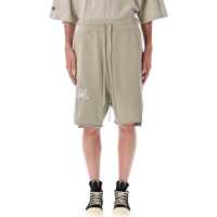 Pantaloni Champion Rick Owens X Champion Beveled Pods