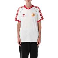 Topuri Adidas Originals Manchester United '91 Away Jersey Barbati