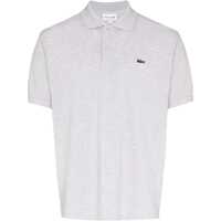 Tricouri Polo Lacoste Classic Fit Polo Shirt Barbati