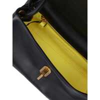 Genti de mana Marc Jacobs Dama - Genti de mana Marc Jacobs Marc Jacobs Bags Black Femei (BM 18173109) - B-mall.ro