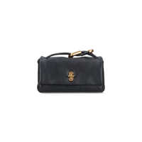 Genti de mana Marc Jacobs Bags Femei