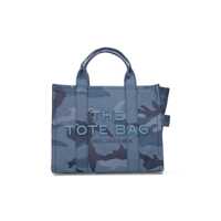 Genti de mana Marc Jacobs Bags Femei