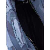 Genti de mana Marc Jacobs Dama - Genti de mana Marc Jacobs Marc Jacobs Bags BLUE Femei (BM 18173115) - B-mall.ro