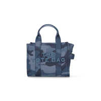 Genti de mana Marc Jacobs Bags Femei