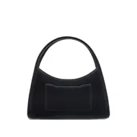 Genti de umar Marc Jacobs Dama - Genti de umar Marc Jacobs Marc Jacobs Bags Black Femei (BM 18173118) - B-mall.ro