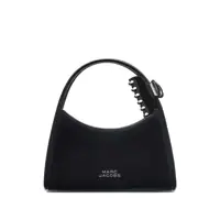 Genti de umar Marc Jacobs Bags Femei