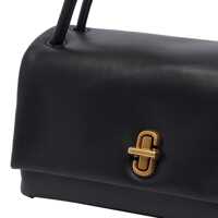 Genti de mana Marc Jacobs Dama - Genti de mana Marc Jacobs Marc Jacobs Bags Black Femei (BM 18173133) - B-mall.ro