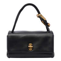 Genti de mana Marc Jacobs Bags Femei