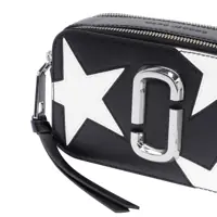 Genti de umar Marc Jacobs Dama - Genti de umar Marc Jacobs Marc Jacobs Bags Black Femei (BM 18173136) - B-mall.ro