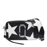 Genti de umar Marc Jacobs Bags Femei