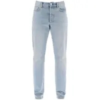 Blugi Dior Jeans Barbati