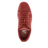 Sneakers Christian Louboutin pentru Barbati - Sneakers Christian Louboutin Christian Louboutin Sneakers GREY Barbati (BM 18173193) - B-mall.ro