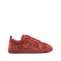 Sneakers Christian Louboutin Sneakers Barbati