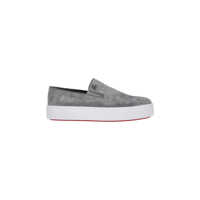 Sneakers Christian Louboutin Sneakers Barbati