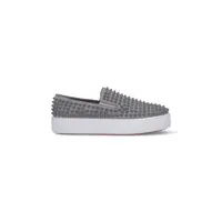 Sneakers Christian Louboutin Sneakers Barbati