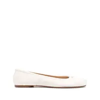 Balerini Maison Margiela Shoes Femei