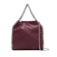 Genti de mana Stella McCartney Falabella Mini Bags Femei