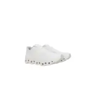 Sneakers On Running pentru Barbati - Sneakers On Running On Running Sneakers WHITE Barbati (BM 18173271) - B-mall.ro