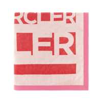 Accesorii Moncler Extra-Objects Femei