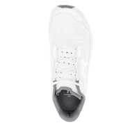 Sneakers On Running Dama - Sneakers On Running On Running Sneakers WHITE Femei (BM 18173283) - B-mall.ro