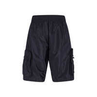 Pantaloni Moncler Genius Trousers Barbati