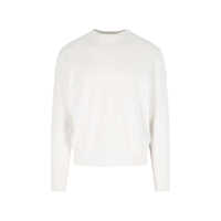 Pulovere Moncler Genius Sweaters Barbati
