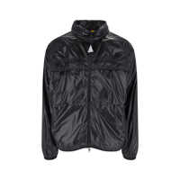 Geci Moncler Genius Jackets Barbati