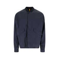 Geci Moncler Genius Jackets Barbati
