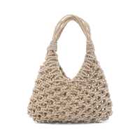 Genti de mana Hibourama Vannifique Small Hand Bag Femei