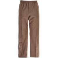 Blugi Dior Jeans Trouser Barbati