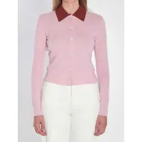 Cardigane Wool Cardigan Femei