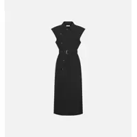 Rochii Dior Dress Clothing Femei