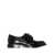 TRICKER'S Tricker'S Bourton Lace Up Shoes Black