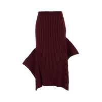 Fuste Stella McCartney Skirts Femei