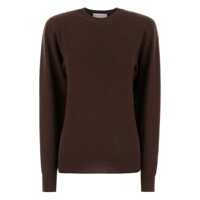 Pulovere Stella McCartney Knitwear Femei