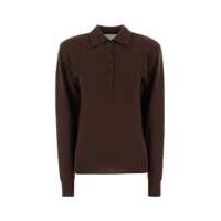 Tricouri Polo Stella McCartney Polo Femei