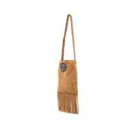 Genti de umar Valentino Garavani pentru Barbati - Genti de umar Valentino Garavani Valentino Garavani Work Bag Beige Barbati (BM 18173553) - B-mall.ro