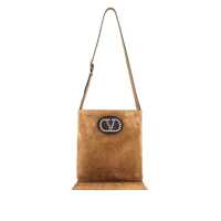 Genti de umar Valentino Garavani Work Bag Barbati