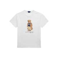 Tricouri Polo Polo Ralph Lauren T-Shirt Barbati