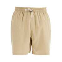 Tricouri Polo Polo Ralph Lauren Beachwear Barbati