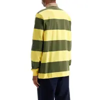 Tricouri Polo pentru Barbati - Tricouri Polo Ralph Lauren Polo Ralph Lauren Topwear GREEN Barbati (BM 18173568) - B-mall.ro