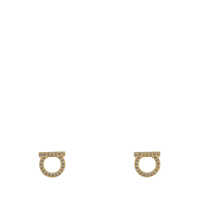 Cercei Salvatore Ferragamo Earrings Femei