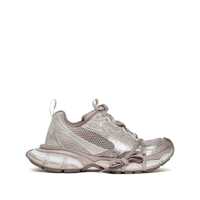 Sneakers Balenciaga Sneakers Barbati