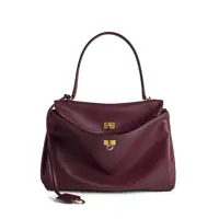 Genti de mana Balenciaga Bags Femei