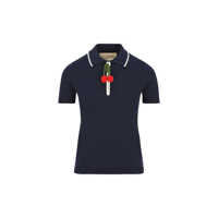 Tricouri Polo Valentino Garavani T-Shirt And Polo Shirt Femei