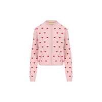 Pulovere Valentino Garavani Jerseys Femei