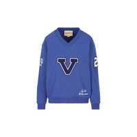Pulovere Valentino Garavani Jerseys Femei