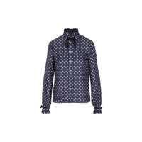 Camasi Valentino Garavani Shirts Femei