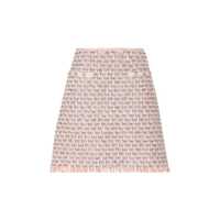 Fuste Valentino Garavani Skirts Femei