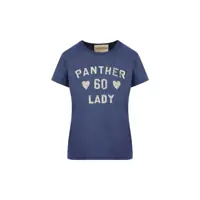 Tricouri Polo Valentino Garavani T-Shirt And Polo Shirt Femei